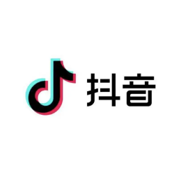 川汇云仓抖音卖家产品入仓一件代发货