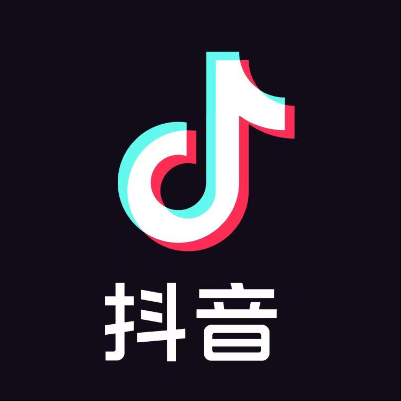 川汇抖音云仓一件代发，抖音电子面单快递仓储代发