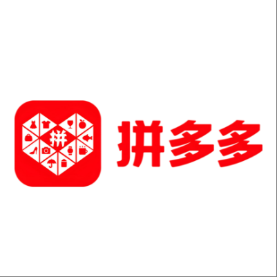  川汇拼多多云仓一件代发，拼多多电子面单快递仓储代发