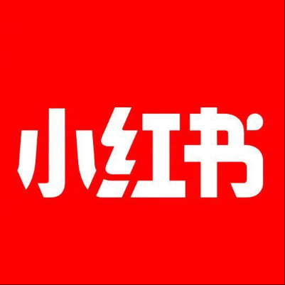  川汇小红书云仓一件代发，小红书电子面单快递仓储代发