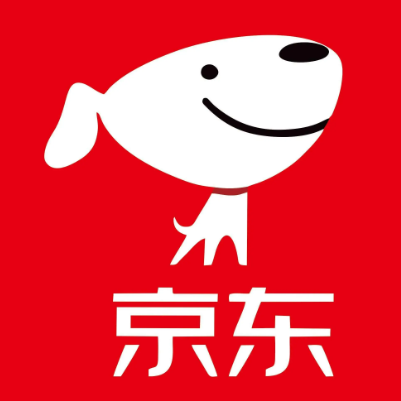  川汇京东云仓一件代发，京东电子面单快递仓储代发
