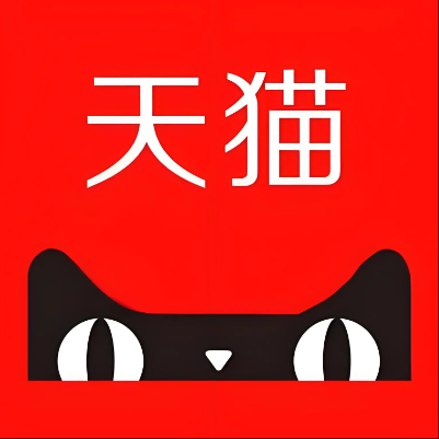 川汇天猫云仓一件代发，天猫电子面单快递仓储代发
