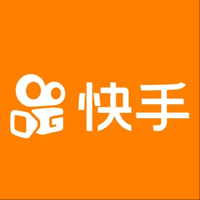  川汇快手云仓一件代发，快手电子面单快递仓储代发